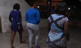 La prostitution déguisée à Thiès : un phénomène en mutation silencieuse