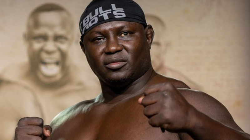 Bombardier tire sa révérence dans l’arène après une dernière défaite Bombardier tire sa révérence dans l’arène après une dernière défaite