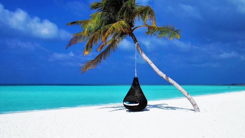 🏖️ Top 10 des plus belles plages du monde selon Tripadvisor : un classement paradisiaque pour l’été 2024