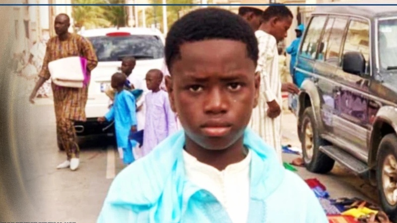 Tivaouane : inquiétude après la disparition d’un collégien sur le chemin de l’école coranique Tivaouane : inquiétude après la disparition d’un collégien sur le chemin de l’école coranique