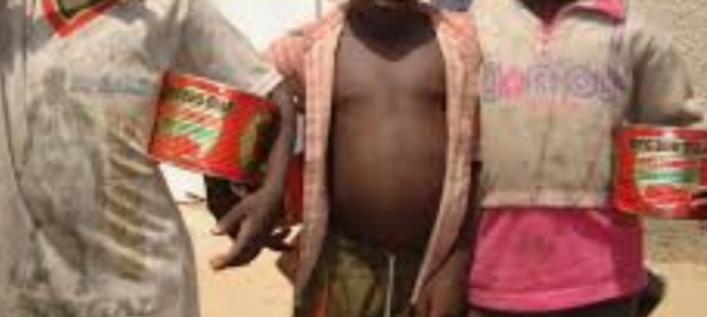  Tentative d’enlèvement : un enfant arraché in extremis à ses ravisseurs près de Moussanté
