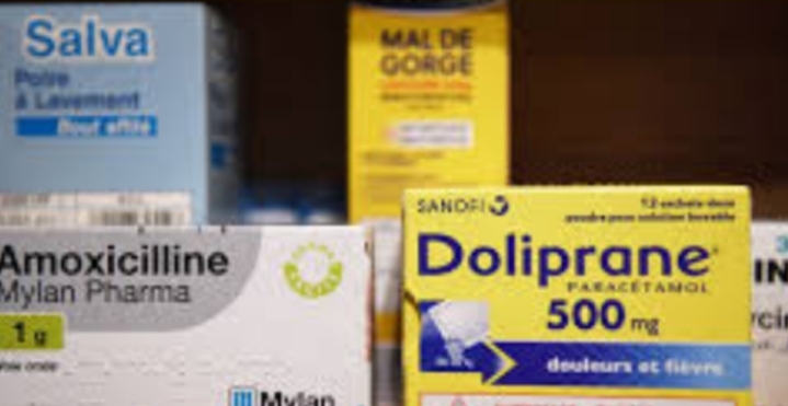 Saly : Saisie record de faux médicaments d’une valeur de 394 millions FCFA