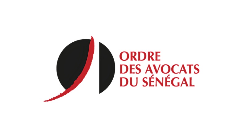 Grève des travailleurs de la justice : le Barreau du Sénégal alerte sur une paralysie prolongée du service public