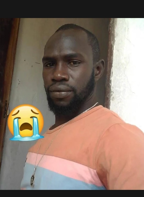 Ouakam : Un maçon meurt après une chute du 4e étage d’un immeuble en construction