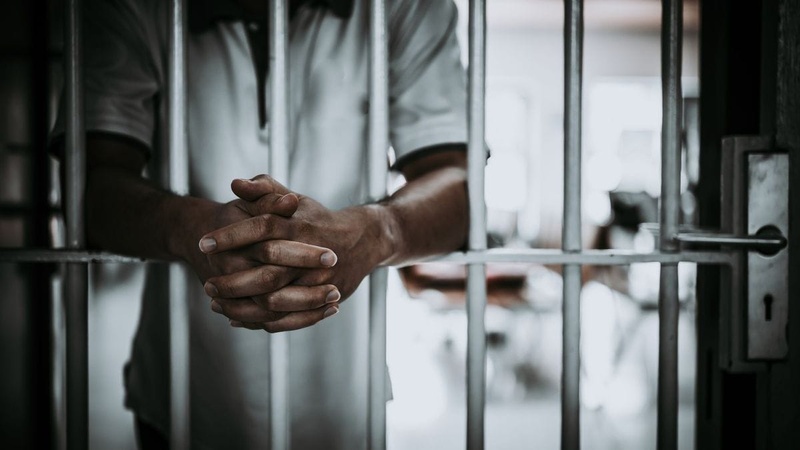 Fin de peine, mais il refuse de quitter la prison : le cas étrange d’A. Diallo