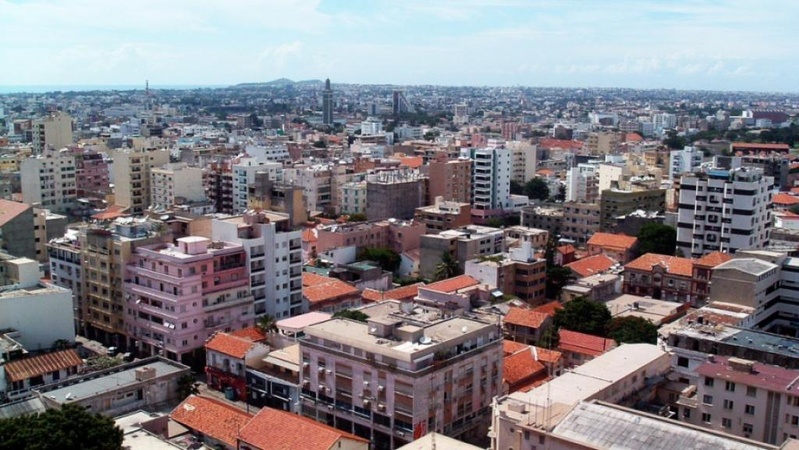 Crise économique au Sénégal : les loyers deviennent un fardeau pour les ménages