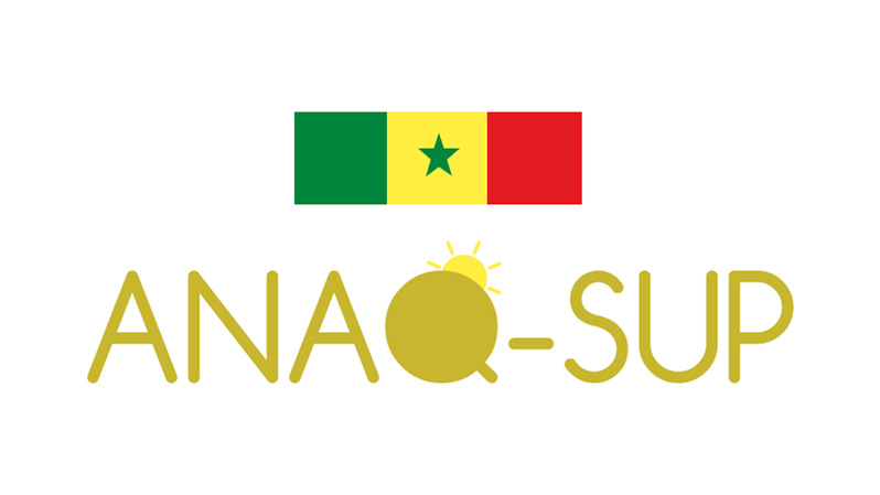 L’ANAQ-Sup rejette la validité des doctorats délivrés par les établissements privés L’ANAQ-Sup rejette la validité des doctorats délivrés par les établissements privés