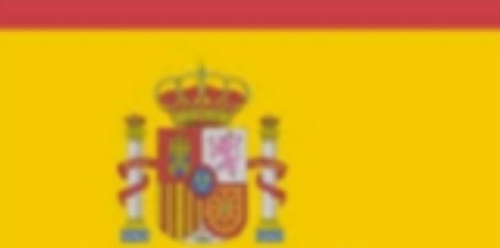 Scène de barbarie à Grenade (Espagne) : Un Sénégalais sans abri tabassé à la barre de fer et déchiqueté par un chien Scène de barbarie à Grenade (Espagne) : Un Sénégalais sans abri tabassé à la barre de fer et déchiqueté par un chien