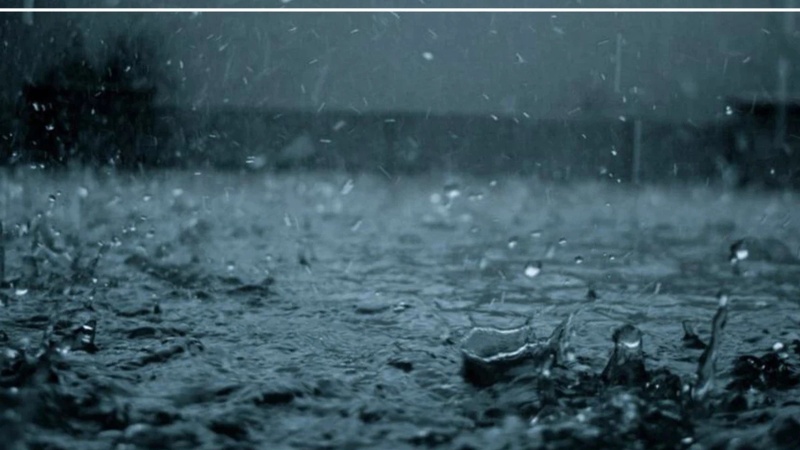 ANACIM annonce des épisodes pluvieux sur tout le Sénégal du 8 au 16 août ANACIM annonce des épisodes pluvieux sur tout le Sénégal du 8 au 16 août