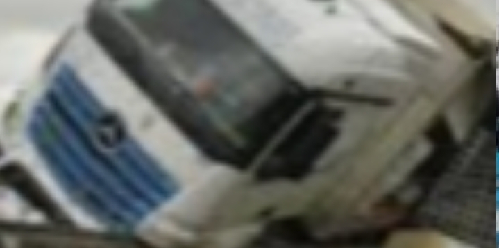 Ngadiaga – Un cultivateur tué sur la route des Niayes par un camion-citerne des ICS