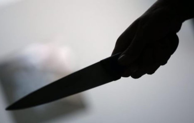 un jeune supporter poignardé à mort lors d’un match de Navétane