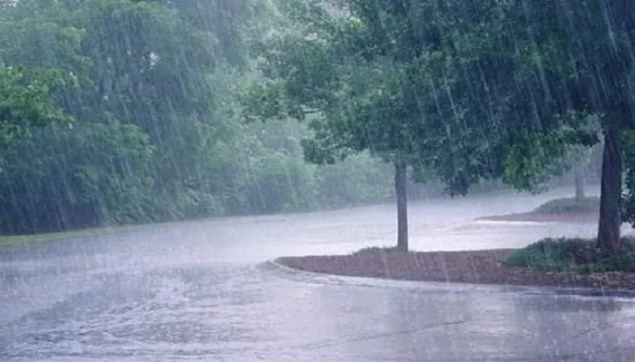 ANACIM : risques d’inondations et perturbations maritimes annoncés dans dix régions du Sénégal