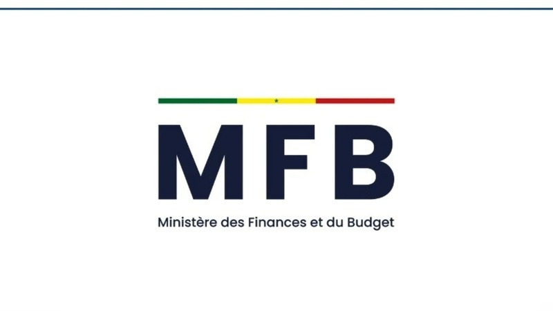 Sénégal : le déficit budgétaire atteint 588,3 milliards FCFA au deuxième trimestre 2025