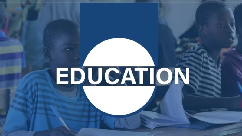 Tambacounda : le déficit d’enseignants pointé dans la baisse des résultats scolaires Tambacounda : le déficit d’enseignants pointé dans la baisse des résultats scolaires