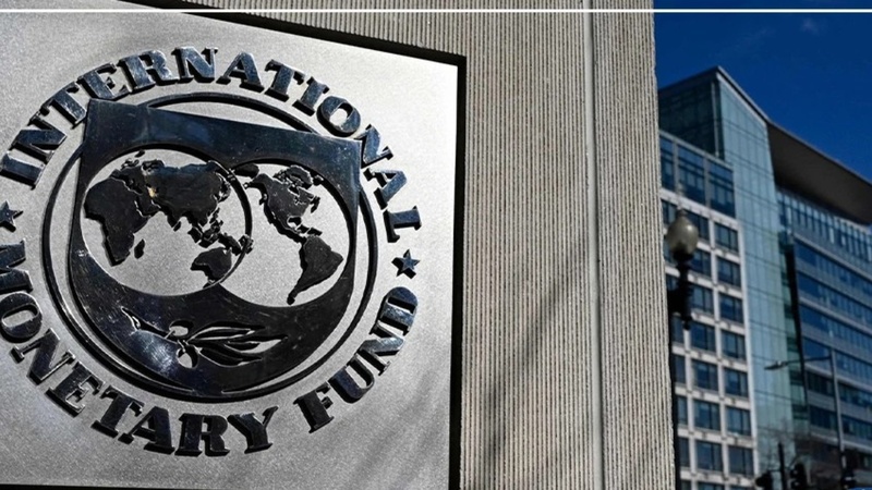 Dakar : une mission technique du FMI attendue pour préparer la LFI 2026 Dakar : une mission technique du FMI attendue pour préparer la LFI 2026