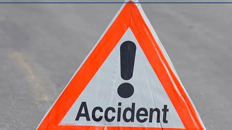 Kaolack : un charretier tué et deux blessés dans une collision avec un taxi Kaolack : un charretier tué et deux blessés dans une collision avec un taxi