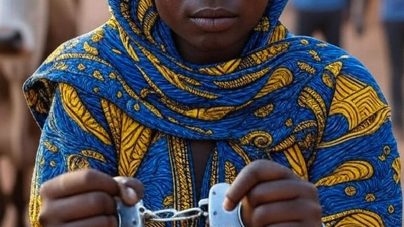 Une femme à la tête d’un gang de voleurs de bétail démantelé à Malicounda