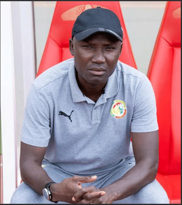 CHAN : les Lions locaux prêts à affronter l’Ouganda en quarts de finale CHAN : les Lions locaux prêts à affronter l’Ouganda en quarts de finale