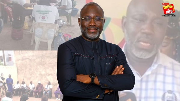 Foncier au Sénégal : Que s’est-il vraiment passé ? Pour la mémoire collective, le droit à l’information, la transparence, et pour que cela ne se reproduise plus. Par Habib Vitin