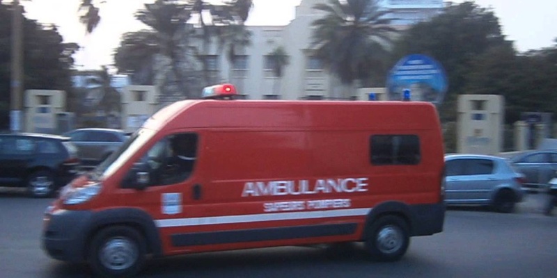 Drame à Kantène : un père et son fils meurent dans une immolation par le feu