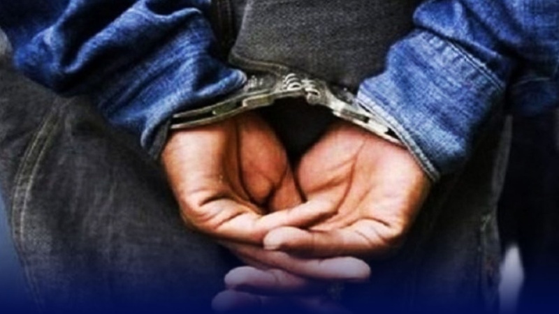 Jeune mécanicien condamné à Mbour pour violences sur sa mère Jeune mécanicien condamné à Mbour pour violences sur sa mère