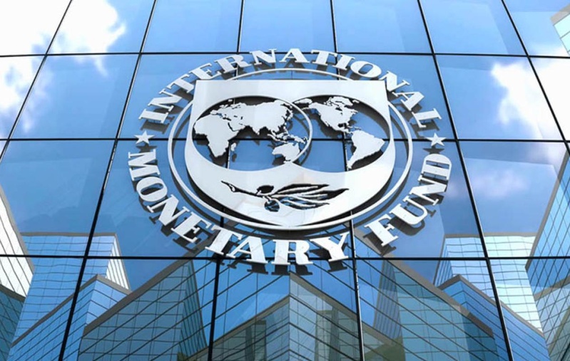 FMI prêt à soutenir un programme de réformes aligné sur la Vision Sénégal 2050