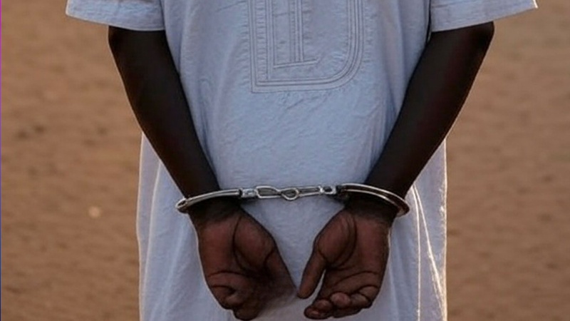 Tambacounda : un émigré escroqué en tentant de retrouver sa femme disparue