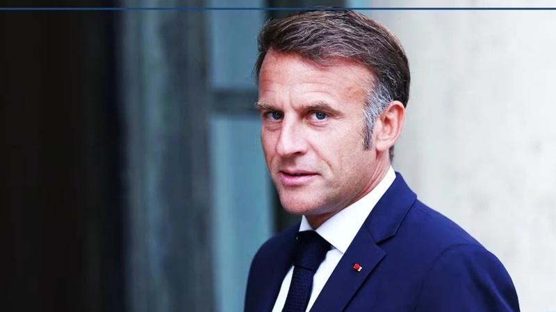La France et le Sénégal réaffirment leur volonté de renforcer leur coopération bilatérale