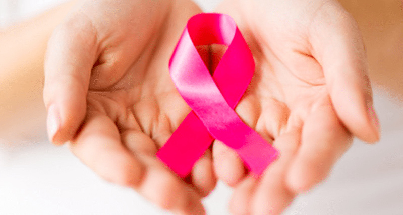 Atelier sur les cancers féminins : état des lieux et défis au Sénégal Atelier sur les cancers féminins : état des lieux et défis au Sénégal