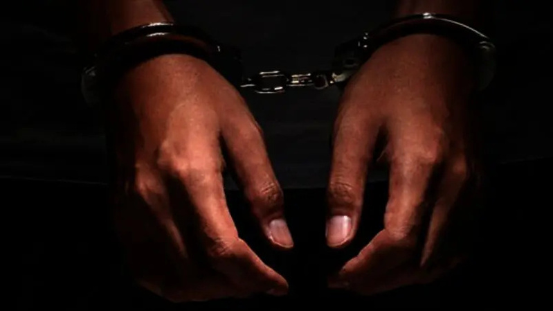 Un jeune pêcheur placé en garde à vue après un homicide à Rufisque Un jeune pêcheur placé en garde à vue après un homicide à Rufisque