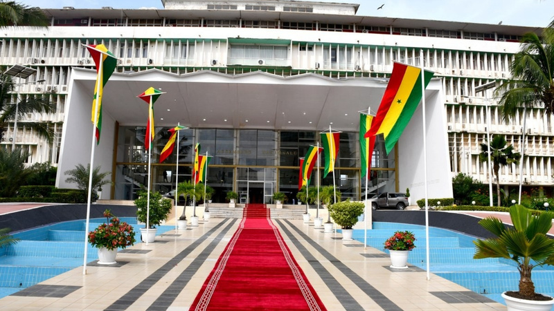 Règlement intérieur de l’Assemblée : précisions sur les censures du Conseil constitutionnel Règlement intérieur de l’Assemblée : précisions sur les censures du Conseil constitutionnel