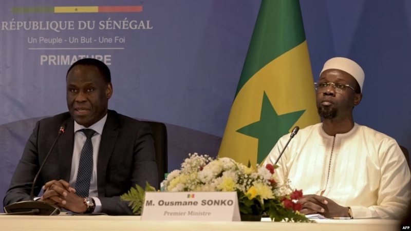 Fuites judiciaires : le Premier ministre exige une meilleure protection des documents sensibles Fuites judiciaires : le Premier ministre exige une meilleure protection des documents sensibles