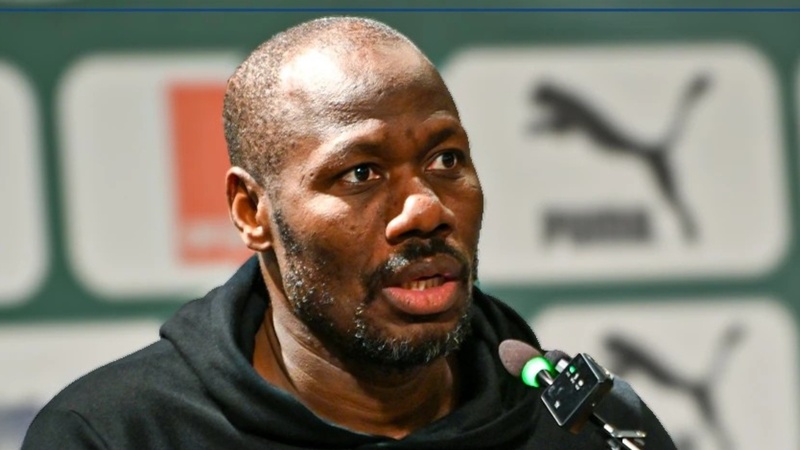 Éliminatoires Mondial 2026 : le Sénégal doit d’abord battre le Soudan avant de penser à la RDC