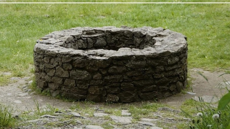 Ziguinchor : décès d’un talibé de 13 ans après une chute dans un puits Ziguinchor : décès d’un talibé de 13 ans après une chute dans un puits