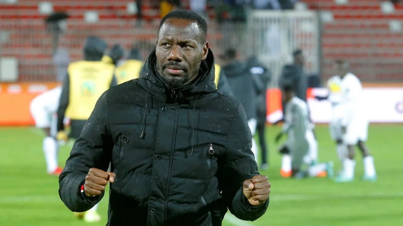 Éliminatoires Mondial 2026 : les Lions visent la qualification après leur victoire en RDC