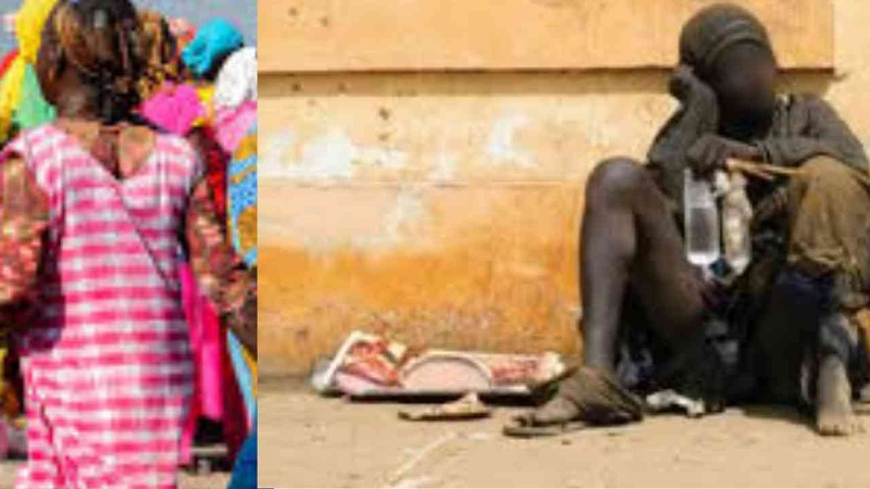 Tambacounda : un patient psychiatrique agresse une femme à Saré Gayo Tambacounda : un patient psychiatrique agresse une femme à Saré Gayo