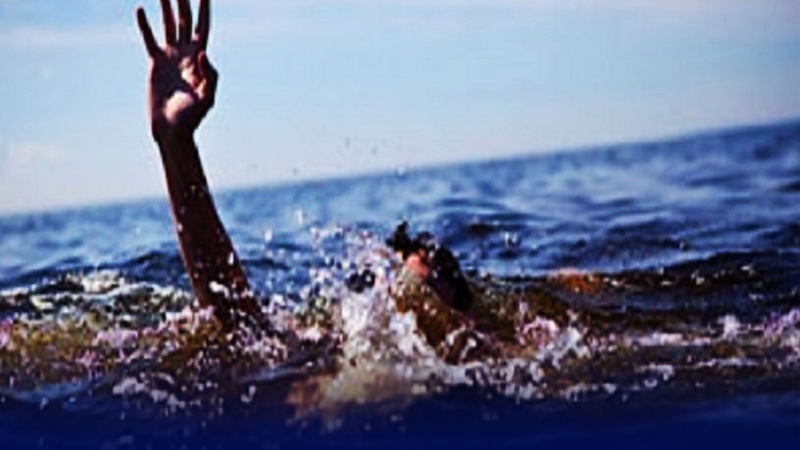 Linguère : un berger d’une trentaine d’années se noie à Kalossy Linguère : un berger d’une trentaine d’années se noie à Kalossy