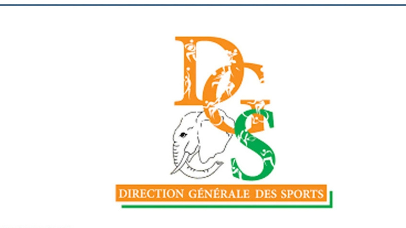 Fédération sénégalaise de lutte : la Direction des Sports suspend le processus électoral Fédération sénégalaise de lutte : la Direction des Sports suspend le processus électoral
