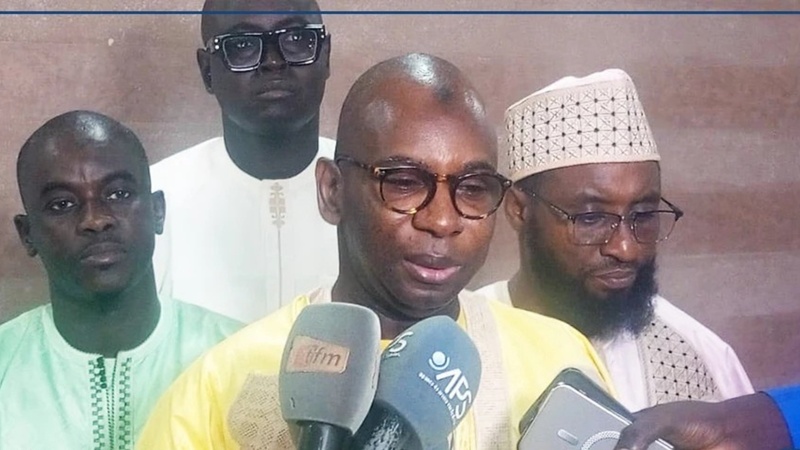 Les assises des ‘’daara’’ prévues dans tous les départements dès la semaine prochaine Les assises des ‘’daara’’ prévues dans tous les départements dès la semaine prochaine