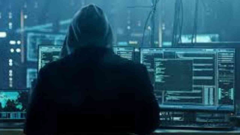 Drogue, armes, données personnelles: une importante plateforme du darknet démantelée en France