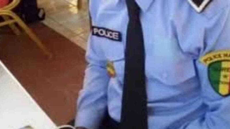 Fausse mission, vrai procès : deux ans de prison pour un Pav déserteur Fausse mission, vrai procès : deux ans de prison pour un Pav déserteur