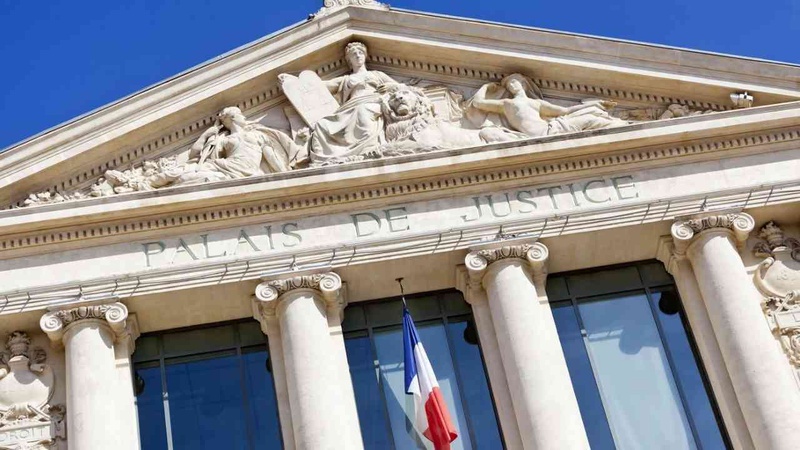 Aide à mourir : Des militants radicaux jugés pour avoir procuré du pentiobarbital à des seniors Aide à mourir : Des militants radicaux jugés pour avoir procuré du pentiobarbital à des seniors