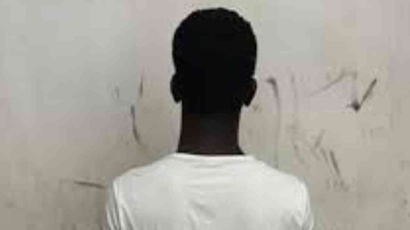 Vélingara – Assassinat de Cherif Sy : le principal suspect arrêté en Gambie Vélingara – Assassinat de Cherif Sy : le principal suspect arrêté en Gambie