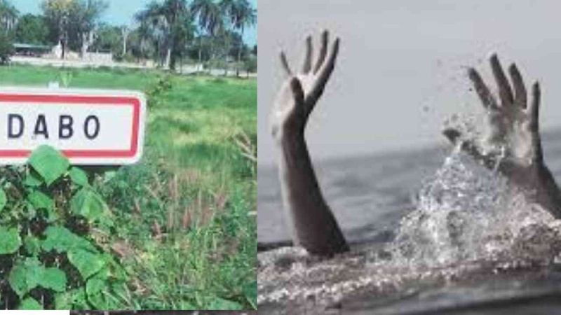 Accident mortel à Dabo : la vigilance face aux baignades non surveillées Accident mortel à Dabo : la vigilance face aux baignades non surveillées