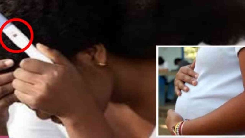 Kolda : Deux hommes revendiquent la paternité d’une même grossesse Kolda : Deux hommes revendiquent la paternité d’une même grossesse