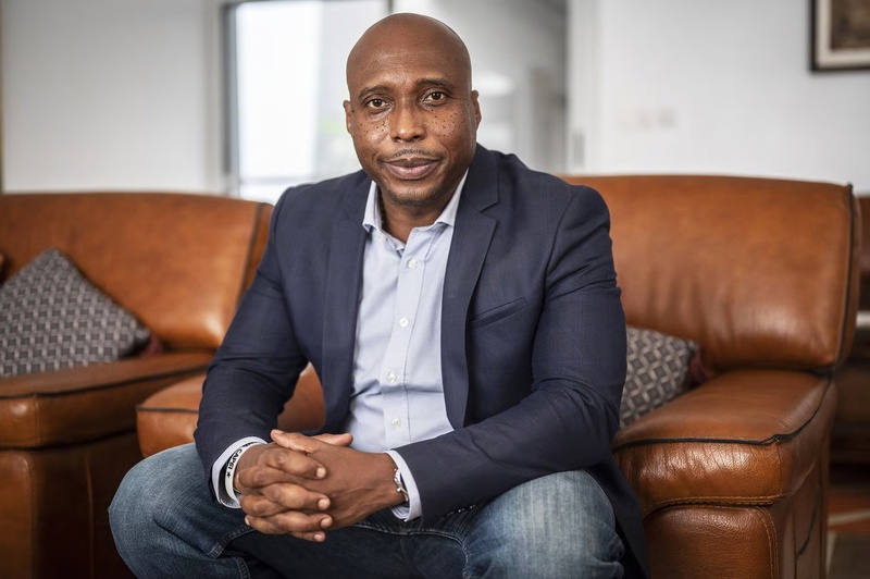 Destitution confirmée : la Cour suprême rejette le recours de Barthélémy Dias Destitution confirmée : la Cour suprême rejette le recours de Barthélémy Dias