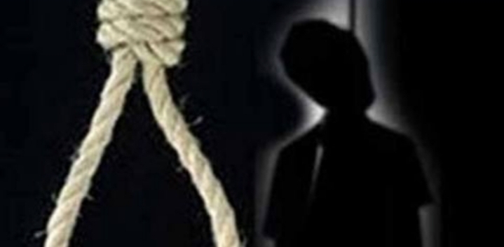 Tragédie à Djeddah Thiaroye Kao : Une femme mariée met fin à ses jours, laissant son bébé seul