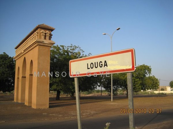 Louga : appel pour transformer le centre de santé en hôpital de niveau 3