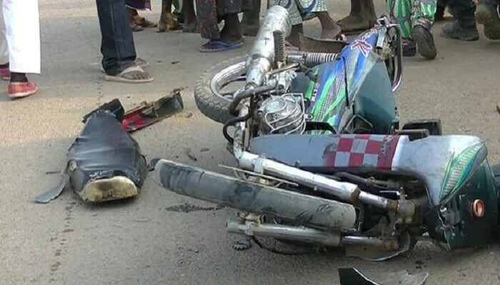Accident mortel à Kounoune : le chauffeur condamné à six mois avec sursis, la famille dénonce une justice clémente