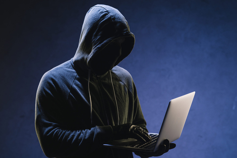 Malika : un opérateur économique perd 15 millions FCFA après un piratage via Wave et Orange Money